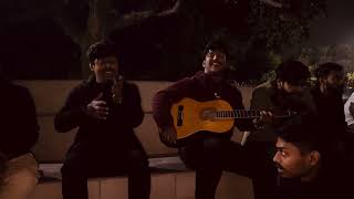 Again Mati hobo Mati short cover by Enamul huq [upl. by Annoyed]