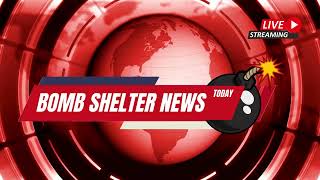 OSRS  Bomb Shelter News  Quest Capes ToA amp more clan news [upl. by Saffren678]