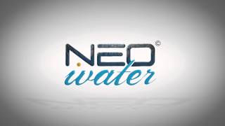 Neowater [upl. by Gascony]