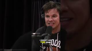 This Past Weekend Theo Von Podcast [upl. by Brause993]