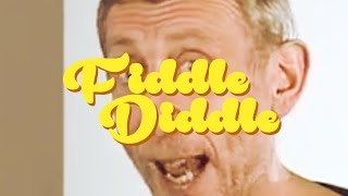 Fiddle Diddle remix [upl. by Nivled714]