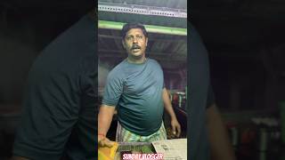 Namma Trichy la ipdi oru Tharamana Food Spot aa‼️trendingfoodpornstreetfoodviraltrichy [upl. by Josee]