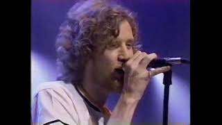 Spin Doctors  Jimmy Olsens Blues  19920702 [upl. by Festatus850]