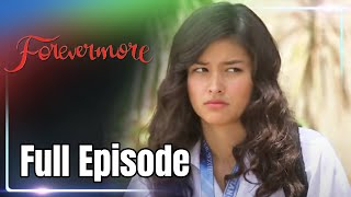 ENG SUB Ep 116  Forevermore  Liza Soberano Enrique Gil [upl. by Animsaj]