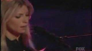 Brooke White American Idol Performances [upl. by January]