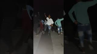 chaddi gang group 🤣🤣🤣 trendingshorts publicreactiondance youtubeshorts danceclips [upl. by Stromberg]