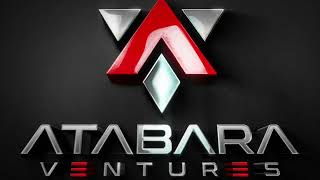 ATABARA VENTURES [upl. by Jit]