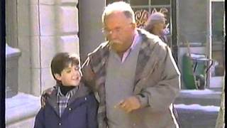 Quaker Oats Wilford Brimley Commercial [upl. by Kenna140]