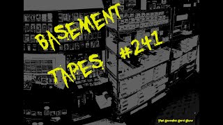 Basement Tapes 241 [upl. by Nisay93]