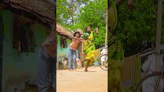 Water Packet song  Raayan  Dance🔥🔥 [upl. by Assener]