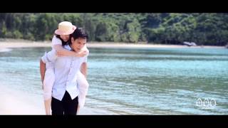 Thời Hạn Của Tình Yêu  Mr Siro ft Phan Thiên Ngân Official MV HD 1080p [upl. by Marlon444]