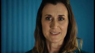 Holby City  Series 21 Episode 11  19 March 2019 [upl. by Novikoff]