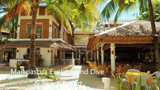 Top 10 Malapascua Cebu Hotel amp Resort [upl. by Bernardine]