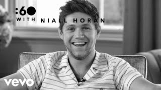 Niall Horan  60 with [upl. by Yerxa]