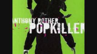 Anthony Rother  Punks [upl. by Massarelli]