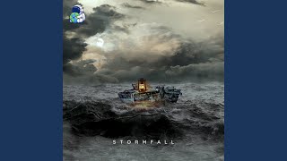 Stormfall Pt 3 [upl. by Hibben]