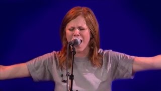 You Alone Are God Spontaneous Worship  Steffany Gretzinger  Bethel Music [upl. by Ahsirk607]