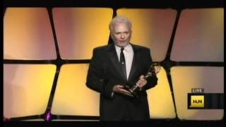 2012 Best Lead Actor Anthony Geary [upl. by Osbert686]