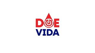 Doe Sangue Doe vida  Tecnoportas [upl. by Jem]