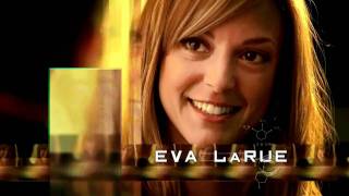 CSI Miami Season 9 Opening [upl. by Malinda]