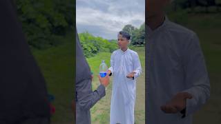 Fateha ki mithay  kabar ka azab ☪️trending viralvideo viralshorts shorts fatehaislamic [upl. by Ellennoj]