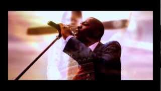 Gabon Musique  Steeve Pendy [upl. by Ahsain]