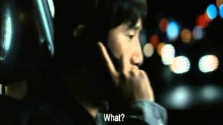 Troubleshooter 2010 Movie Trailer [upl. by Okwu]