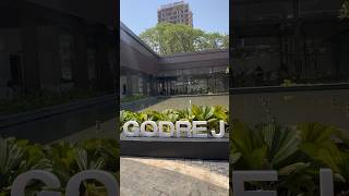 Godrej Reserve Kandivali East  2 BHK in Kandivali  Sample Flat of 2 BHK in Godrej Reserve Project [upl. by Ahgiela]