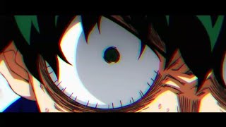 KILLSTATION  EXXIDAE AMV [upl. by Ledua]