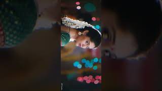 Kathoramai Oonjal Kodu  🖤❤️  Whatsapp Status [upl. by Annazor644]