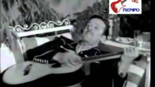 El Mil Amores Pedro Infante [upl. by Sidnal]