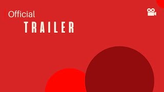 Red  Official Movie Trailer 2024 [upl. by Grimona]