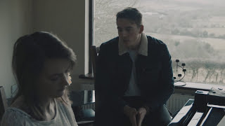 Dermot Kennedy  Shelter [upl. by Noneek]