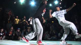 MARVIN GOFIN RAF CREW  KEFTON PRO PHENOMEN SHOW BOTB THESSALONIKI 2011 [upl. by Aratehs27]