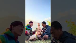 Khotang Jilla Diktel Bazar Raw Cover nepali nepalisong [upl. by Ritch]