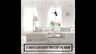 Why White Paint is Great For Your Interior  Stanley Bae [upl. by Eugenia]