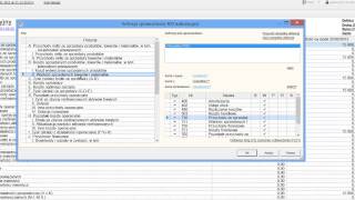 Rewizor GT  Sporządzenie i wydrukowanie Rachunku zysków i strat [upl. by Ternan76]