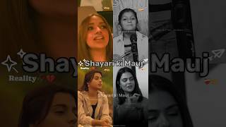 🔥❤️ Boys Heart Touching Video boys romantic shayarishayaristatus exploreshortsshortsubscribe [upl. by Hodge582]