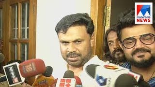 Dileep faces marathon questioning over Malayalam actor abduction case  Manorama News [upl. by Relyhcs]