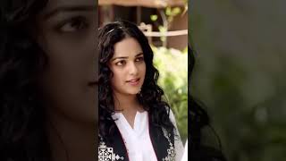 Nithya Menen Jr Ntr Ko Apne Sath Chalne Bolti Hai [upl. by Teerprug191]