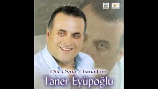 Taner Eyüpoğlu Dik Oyna [upl. by Rock]