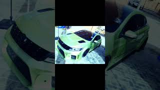 cars in Egypt car cars carslover bmw mercedes volkswagen sportcar fyp viralvideo shorts [upl. by Ennairak]