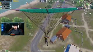 ABEST لایڤی PUBG لەگەل GTA ڕۆژی 17 [upl. by Lowson]