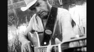 Merle Haggard Im A White Boy [upl. by Cychosz]