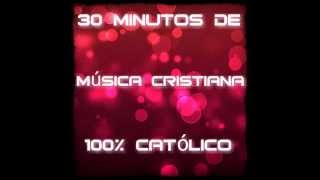 Cumbia Cristiana  Catolico [upl. by Dyanne]