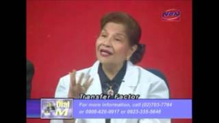 4Life Transfer Factors Doctors Testimonies [upl. by Aubrey]