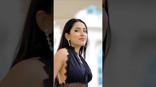 melina mainali new viral song video 💞😍🤞 shorts [upl. by Kitrak]