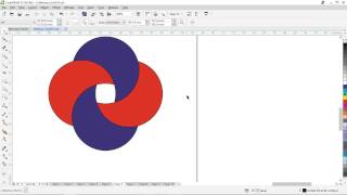 Working with Curves for nonprofessional graphic designers  Webinar by Anand Dixit [upl. by Earehc]