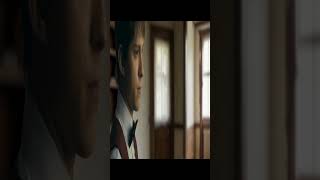 Bonnie and Clyde  Official Trailer 2024  bonnieandclyde tomholland zendaya [upl. by Estey]