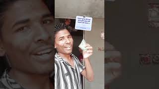 Bangladeshi Duke company YouTube for 💵💵💔💔🥰🥰 funny snackvide comedyfilms snackible comedy [upl. by Egdamlat398]